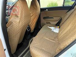 کیا سپۆرتاج